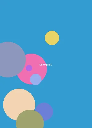 金卡戴珊2小时 - 海贼王海报